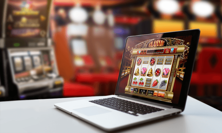 Top Sportsbooks in Manitoba for Unmatched Betting Experience