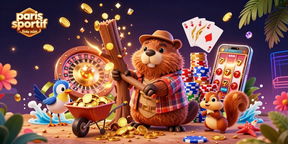 Pariez avec les meilleurs bookmakers sans limite de mise pour optimiser vos gains.
