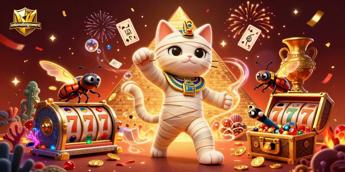 Menangkan peluang Anda dengan pola digital di milanodesignaward untuk bermain toto togel lebih efektif.