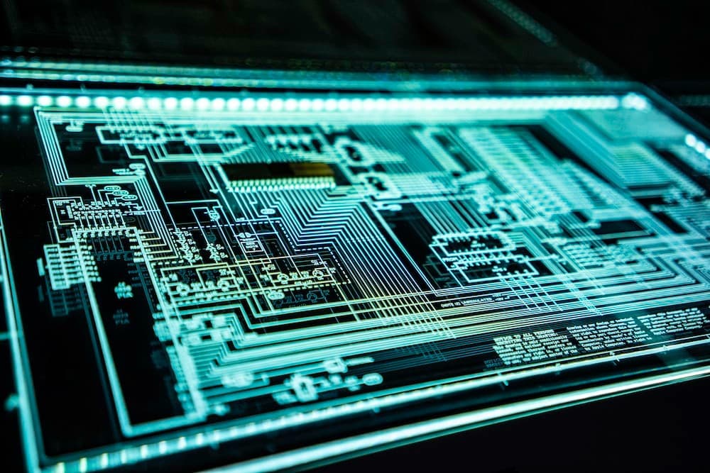 Integrating Human Interface with AI in Contract Lifecycle Management