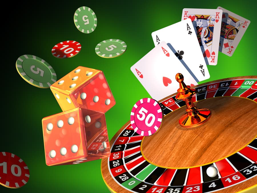 Current Landscape and Future of Georgia Sports Betting Regulations