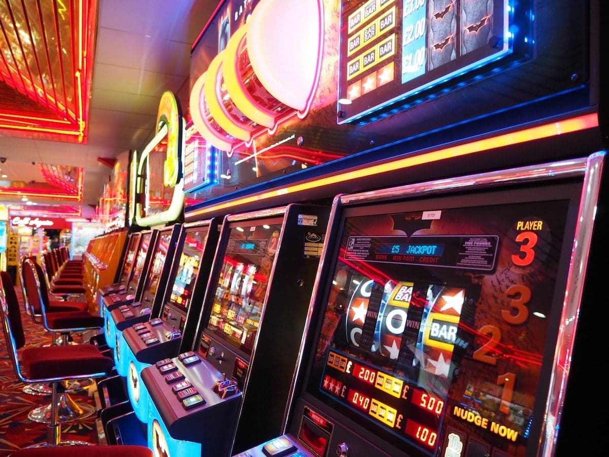 Toto Online Suletoto Resmi dengan Sistem Bermain Stabil dan Cepat