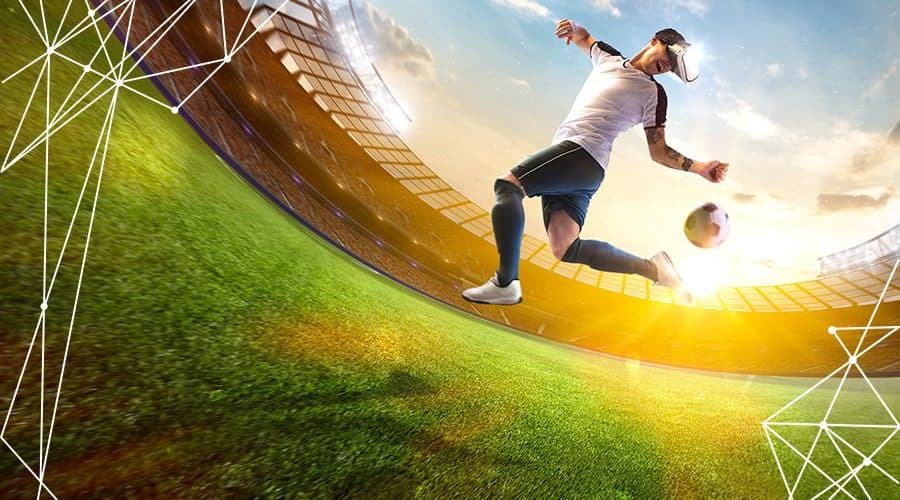 Comprehensive Guide to New Brunswick Sports Betting: Legalities and Best Practices