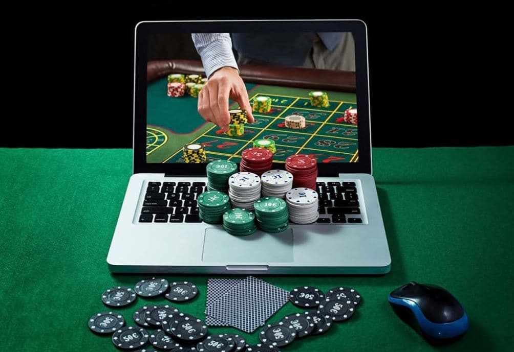 Legal Landscape and Insights on South Carolina Sports Betting