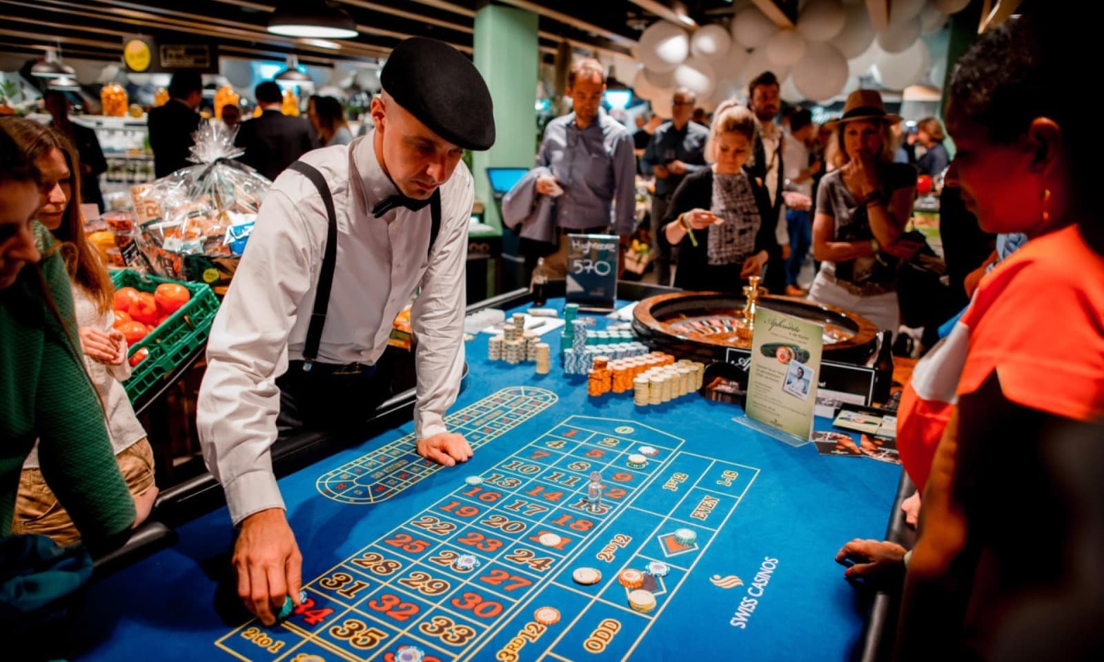 Keamanan dan Kemudahan Menggunakan mpo500 login casino untuk Pengguna Baru