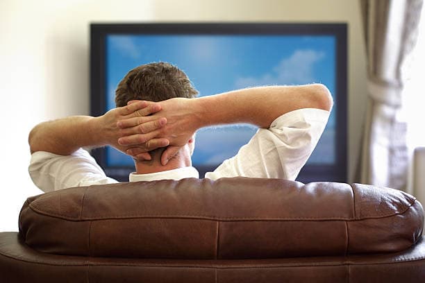 IPTV No Buffering for Ultimate Viewing Comfort
