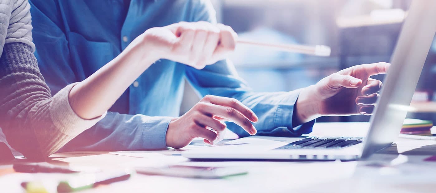 Real-time Safety Alerts: Transforming Workplace Hazard Awareness