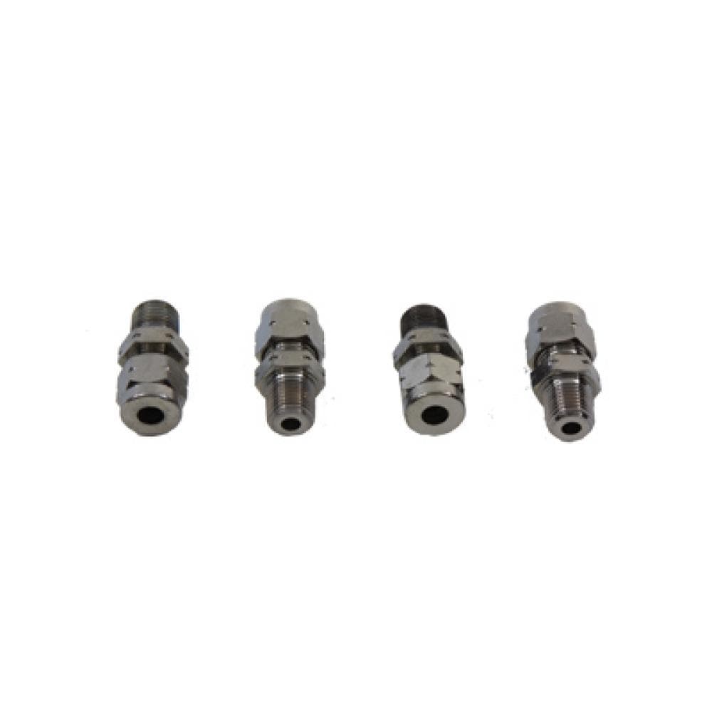 Optimize Your Engine with B58 Intake Block-Off Plate