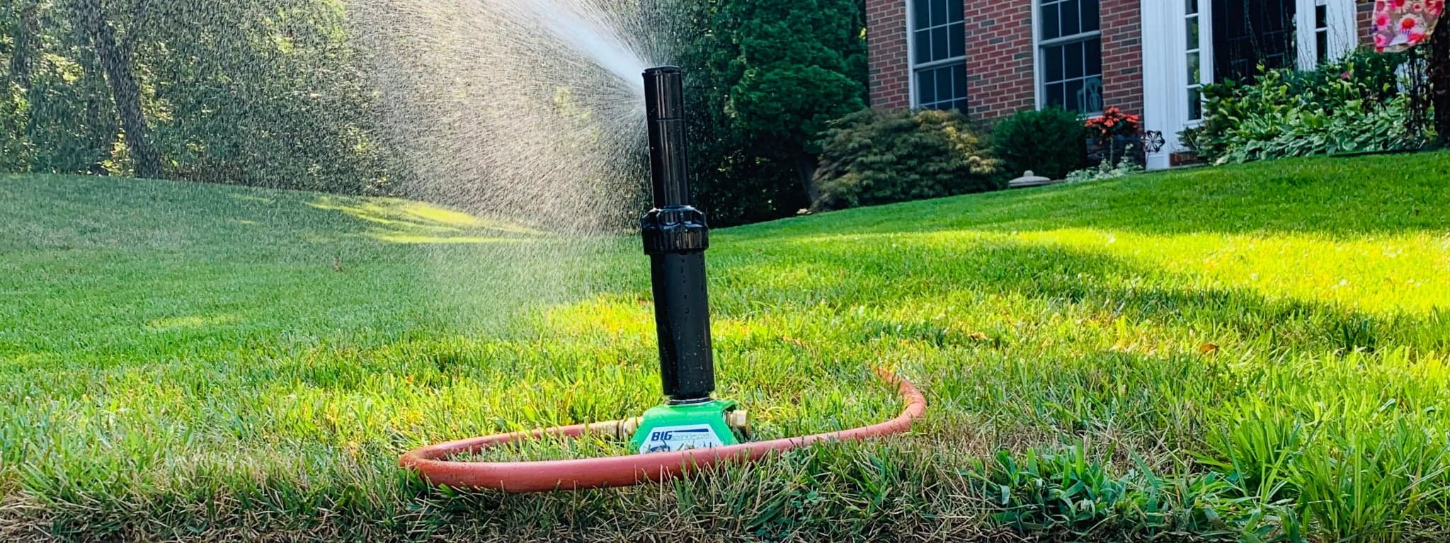 Expert Drainage Services in Aledo , TX Designed for Landscape Success