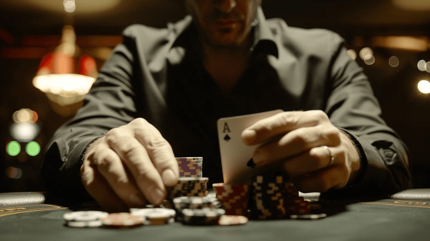 Comprehensive Guide to Canada Sports Betting: Tips, Trends, and Strategies