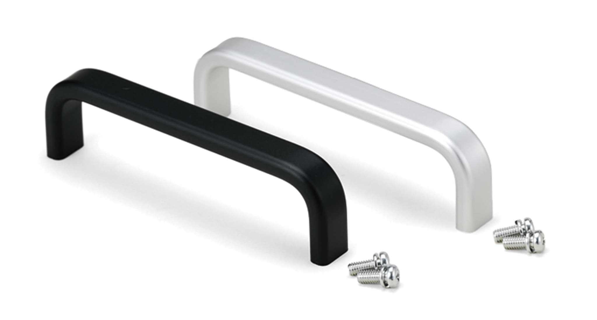 Handle Manufacturer – Quality Cabinet Handles by TALLSEN