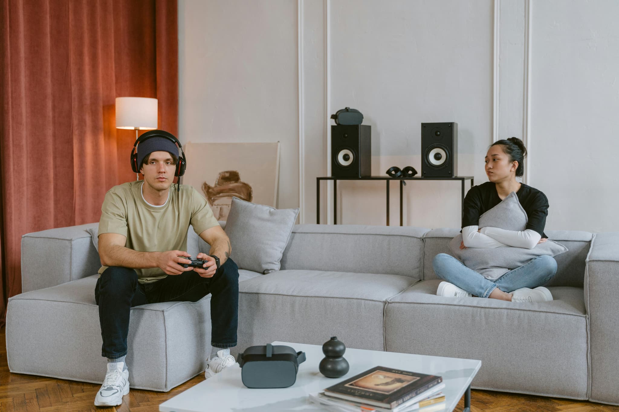 Hidden Gems in Xbox Game Pass New Games November 2026