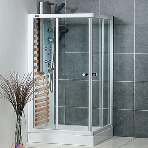 Illuminated Bathroom Cabinets for Space-Saving Storage: The Perfect Solution for Your Bathroom
