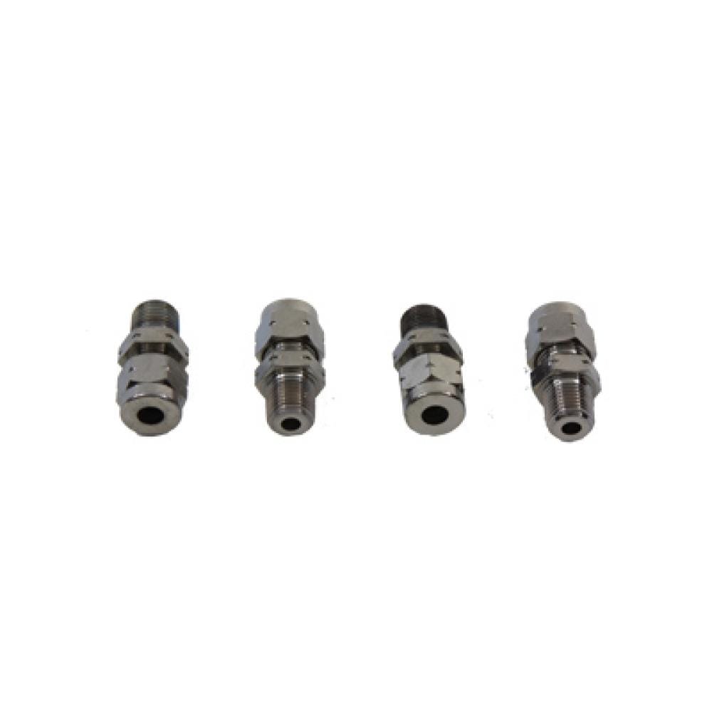 Optimize Your Engine with B58 Intake Block-Off Plate