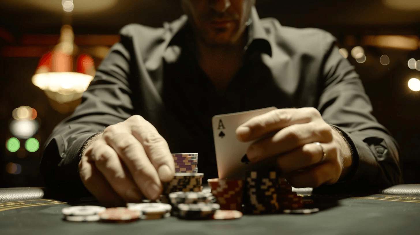 Comprehensive Guide to Canada Sports Betting: Tips, Trends, and Strategies
