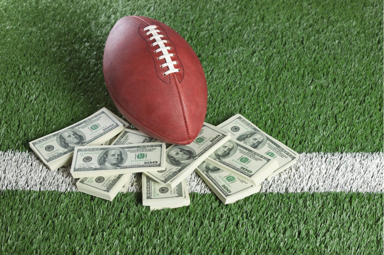 Winning Strategies for British Columbia Sports Betting: A Comprehensive Guide