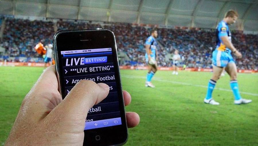 Understanding Oklahoma Sports Betting: Current Landscape and Future Prospects
