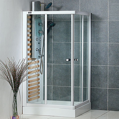 Illuminated Bathroom Cabinets for Space-Saving Storage: The Perfect Solution for Your Bathroom