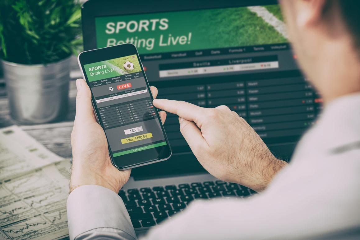 Meilleur Site de Paris Sportifs : Comment Faire le Bon Choix