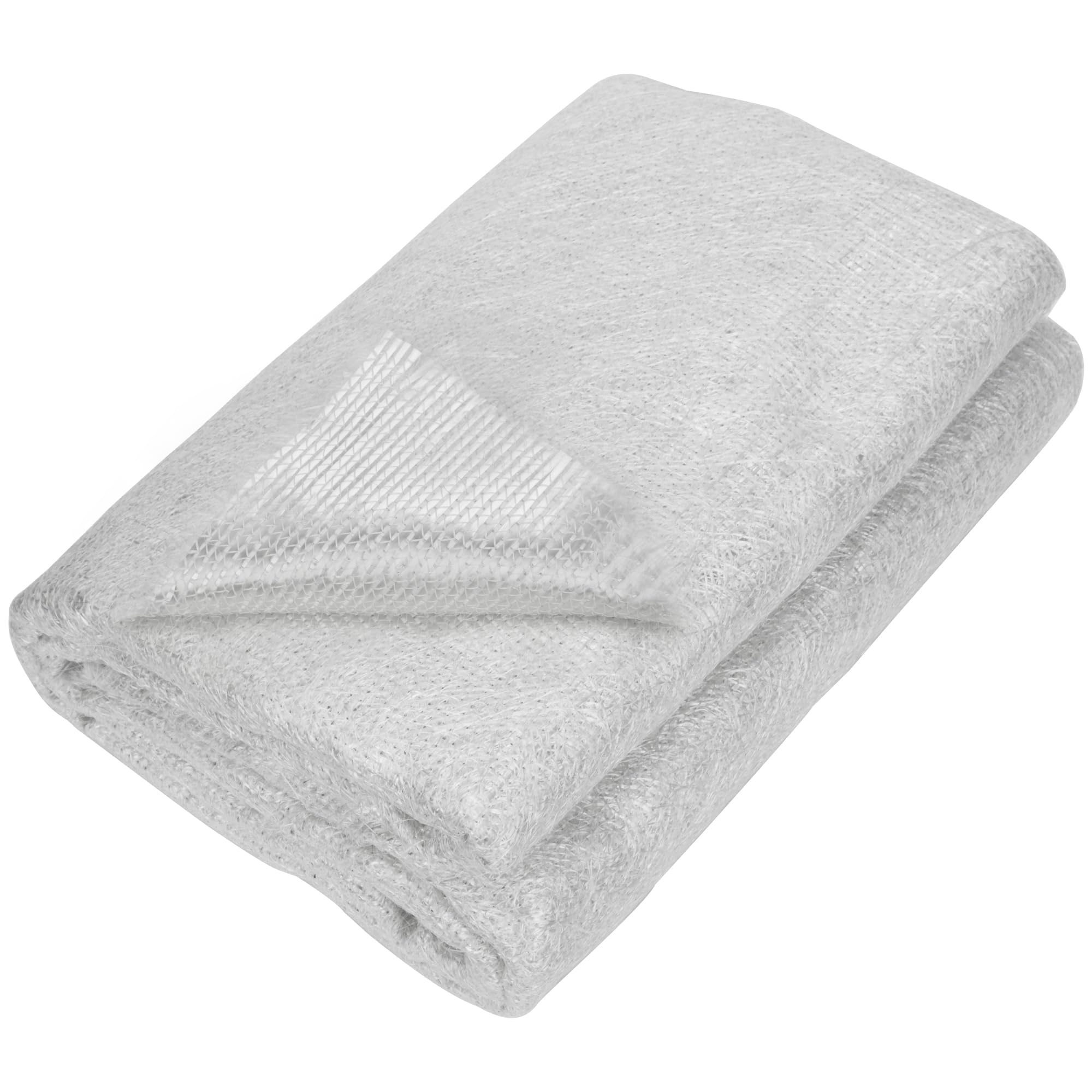 Why 1708 Biaxial Fiberglass Mat is a Game Changer in Manufacturing