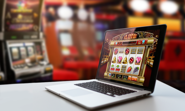 Top Sportsbooks in Manitoba for Unmatched Betting Experience