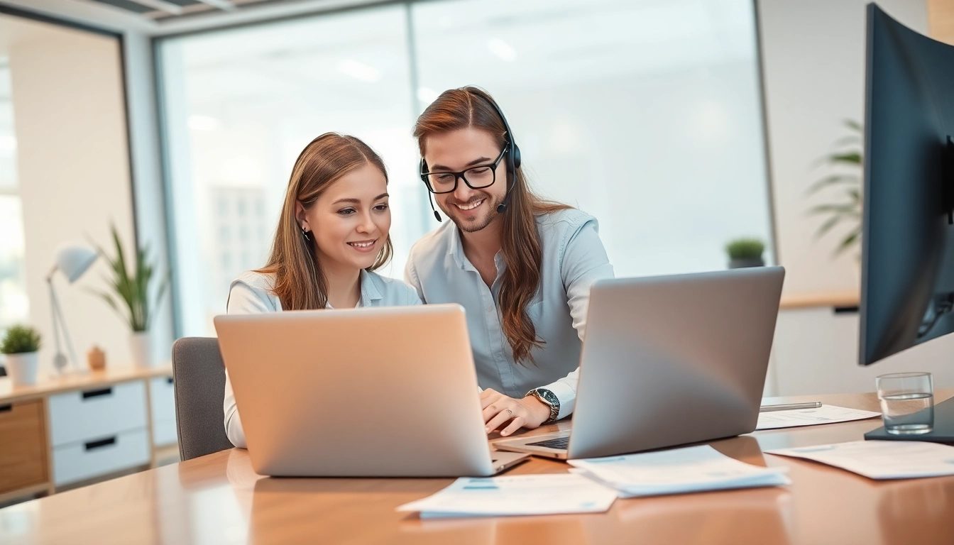 Learn how does Pretzel handle claims directly or through administrators with informative customer service imagery.