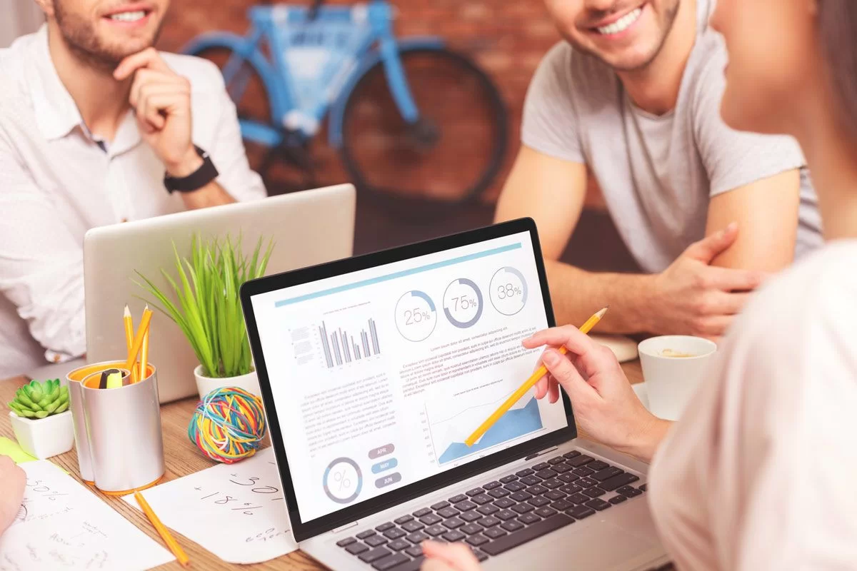 How Integrated Marketing and Sales Support Improves Conversion