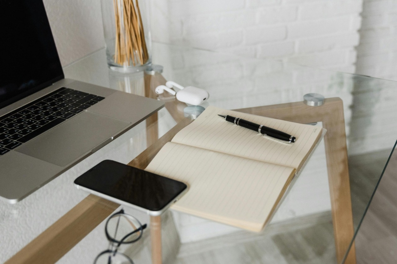 Why Choose a Facebook SMM Panel for Marketing Success