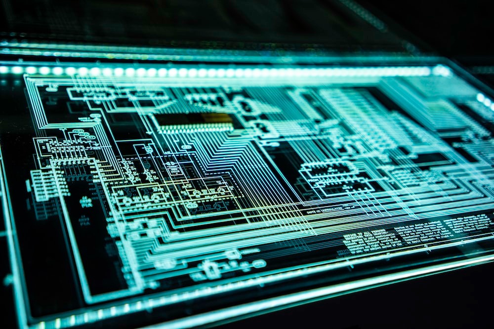 Integrating Human Interface with AI in Contract Lifecycle Management
