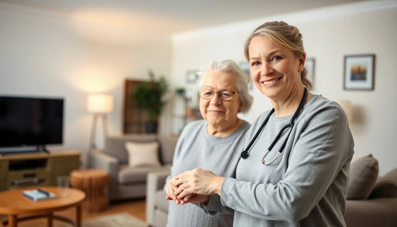 Specialized DME Billing for Durable Medical Equipment Providers