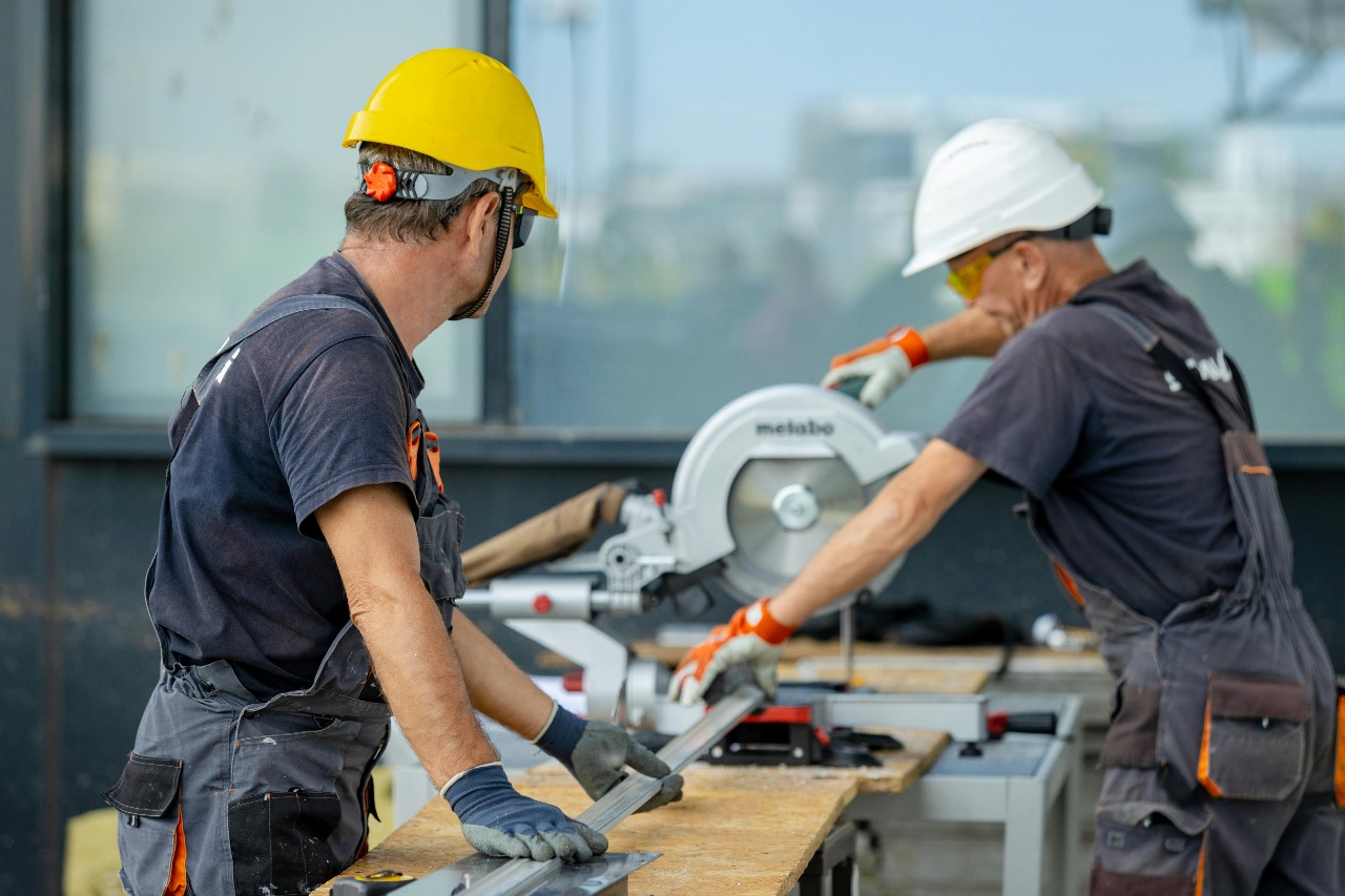Top Electrician Apprenticeship Hawaii Opportunities for Beginners
