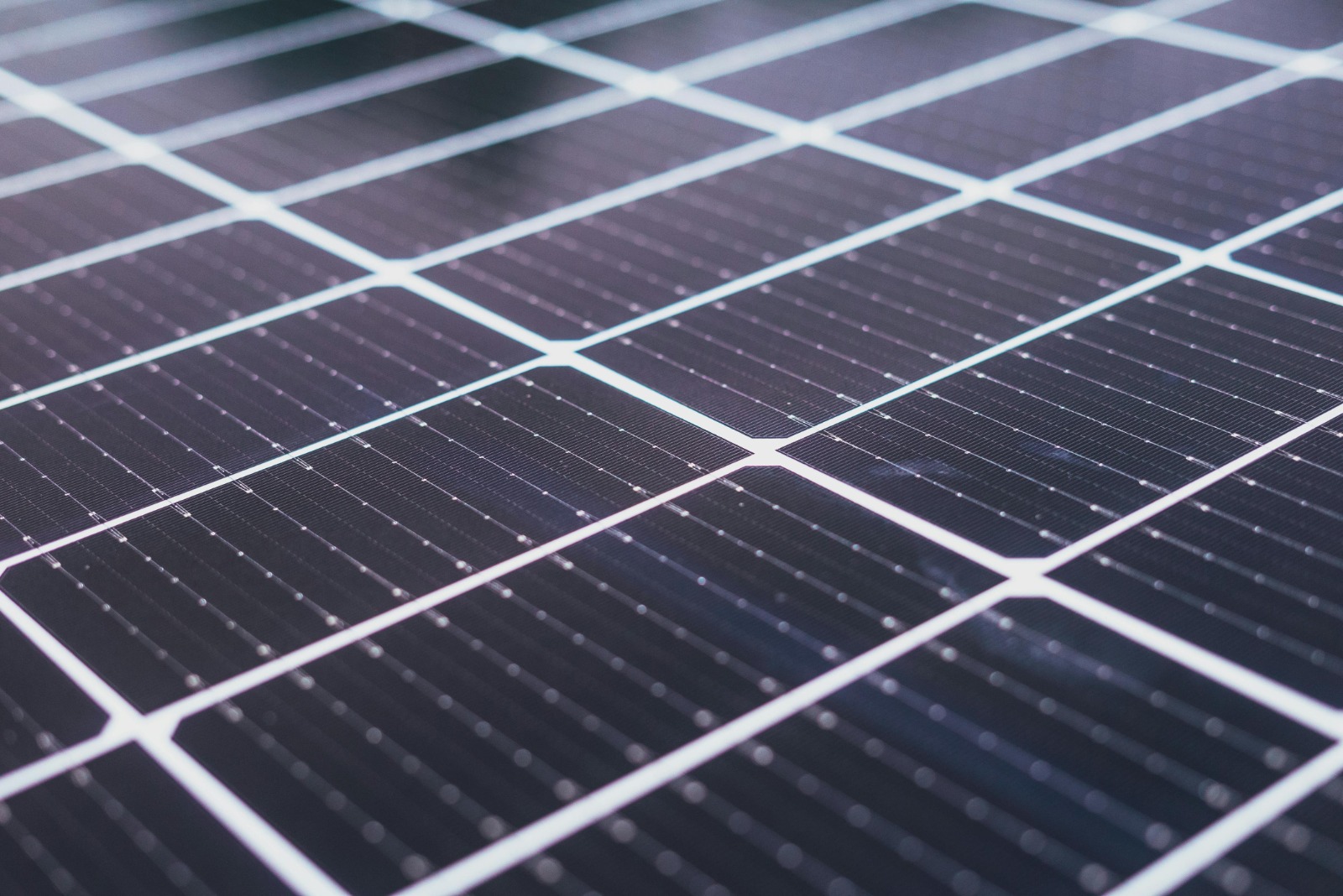 Solar Panel Installation Lincoln for Eco-Friendly Power