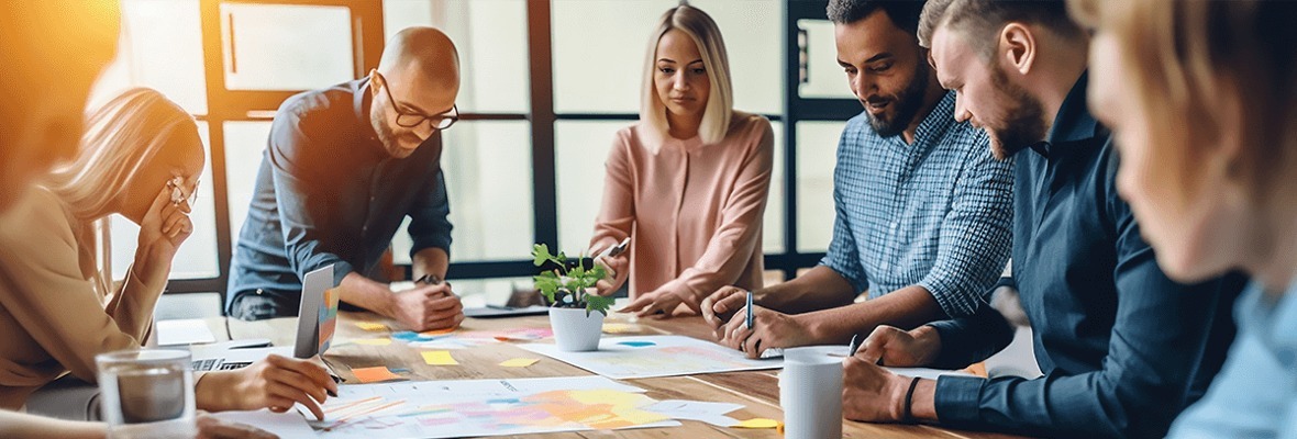 Sales Navigator Scraper Pricing Explained for B2B Teams
