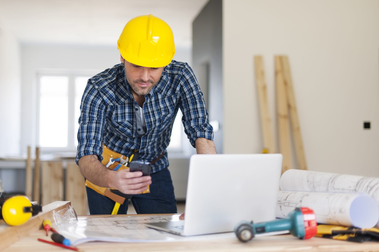 How Construction Education Colorado Enhances Workforce Skills