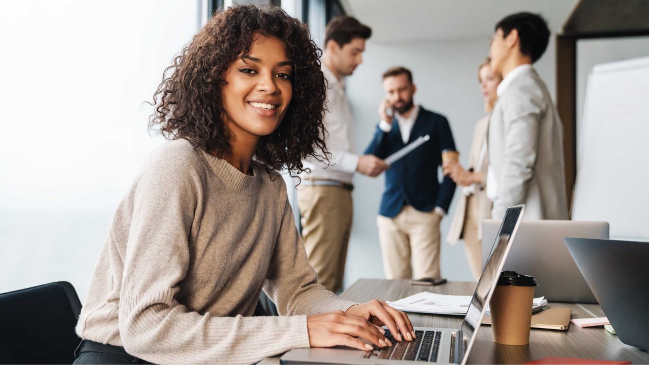 How to Find My True Calling and Avoid Career Mistakes
