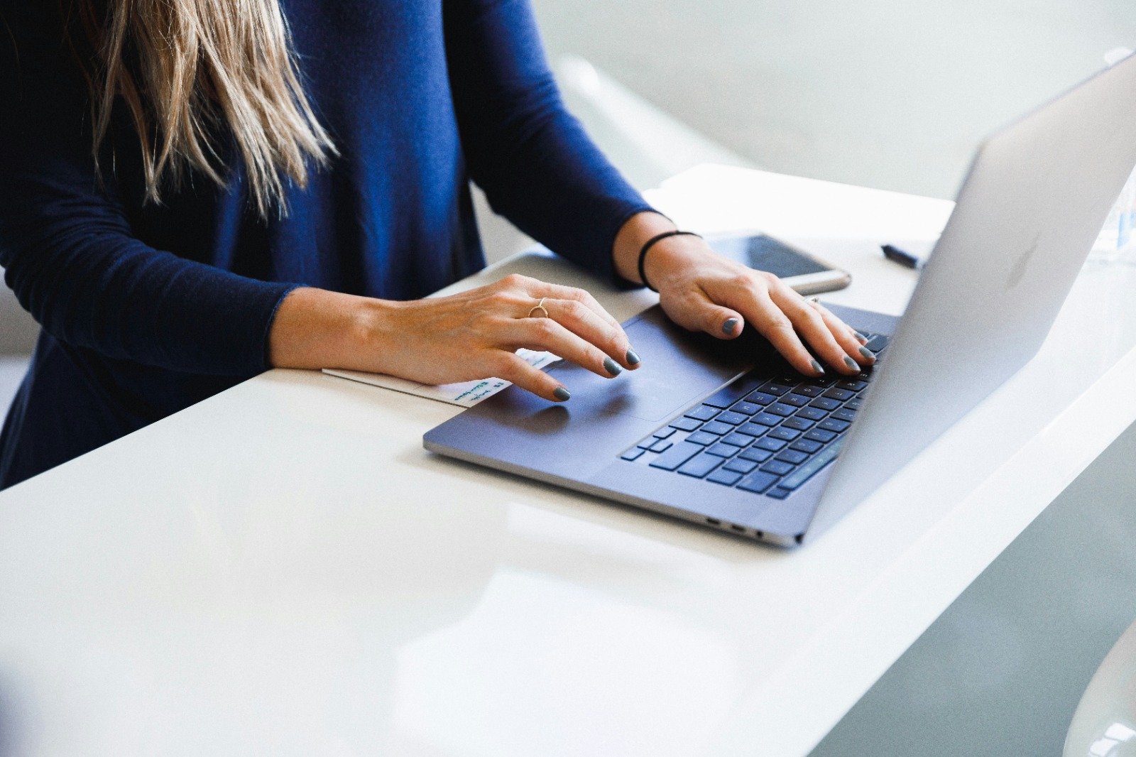 Pre and Post Award Compliance for DCAA and DCMA Readiness