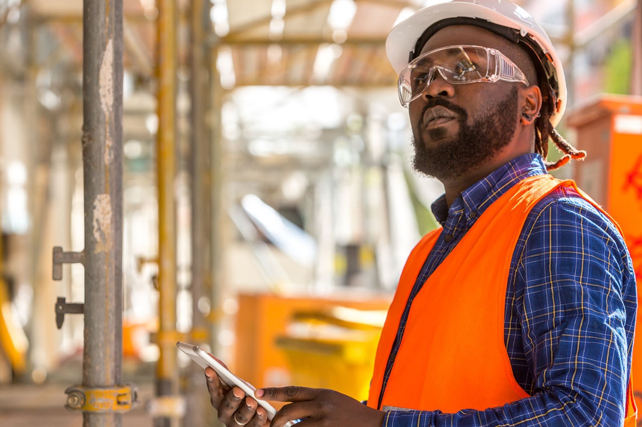 Choosing the Right New York Construction Manager for Your Next Build