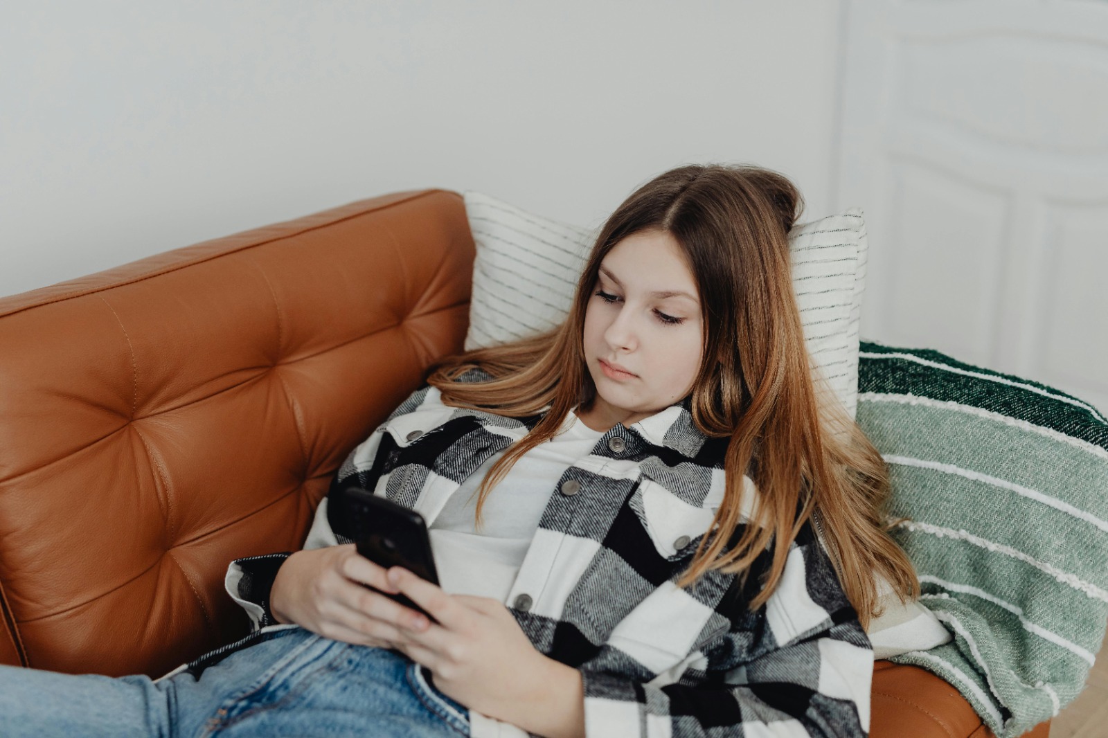 ACHIEVE YOUR GOALS WITH THE BEST SMM SERVICES IN THE INDUSTRY