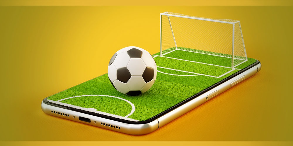 Top Strategies for Saskatchewan Sports Betting: A Comprehensive Guide