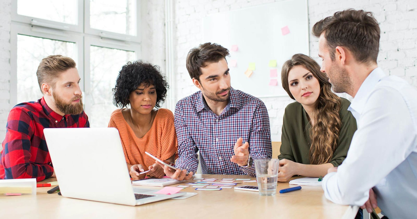 Understanding Registration and Certification in Federal Databases for Effective Compliance