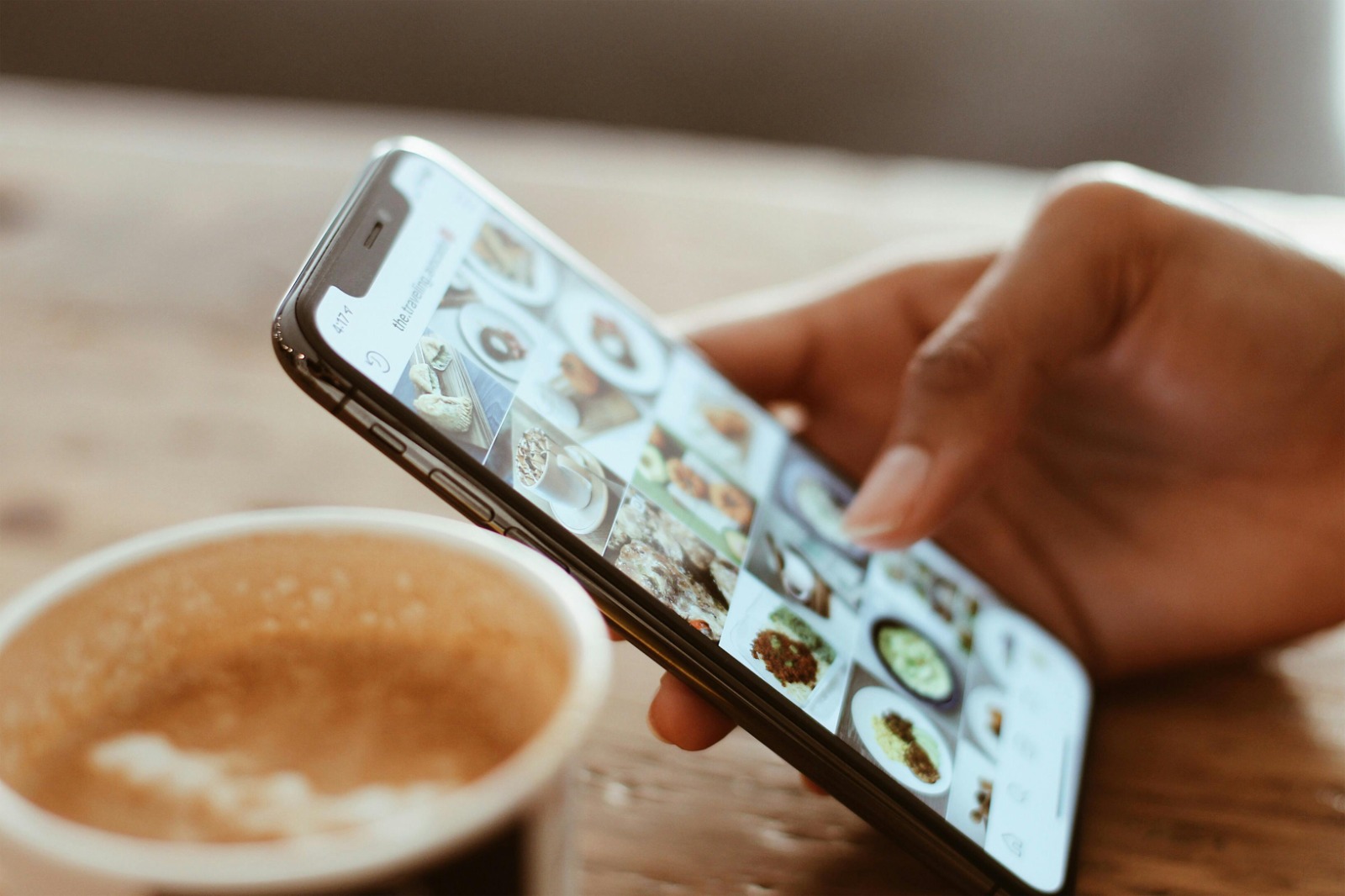 Personalized Diet and Lifestyle Plans in Ayurveda Mobile App