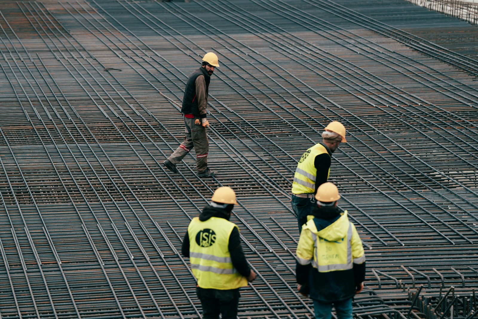 Plescia Construction and Development: New York Commercial General Contractor