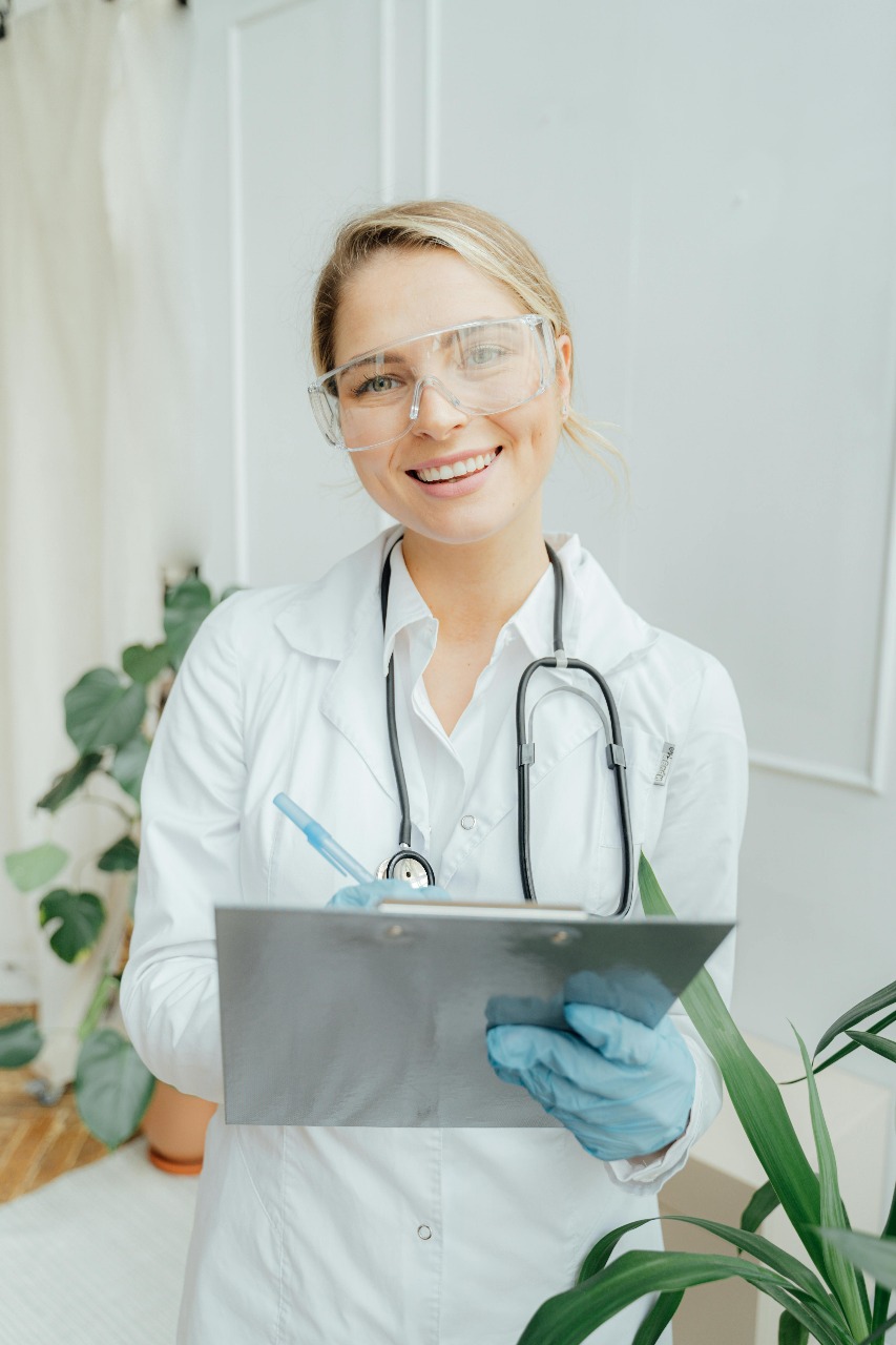 Elite Vascular Health Assessment Sydney for High Achievers