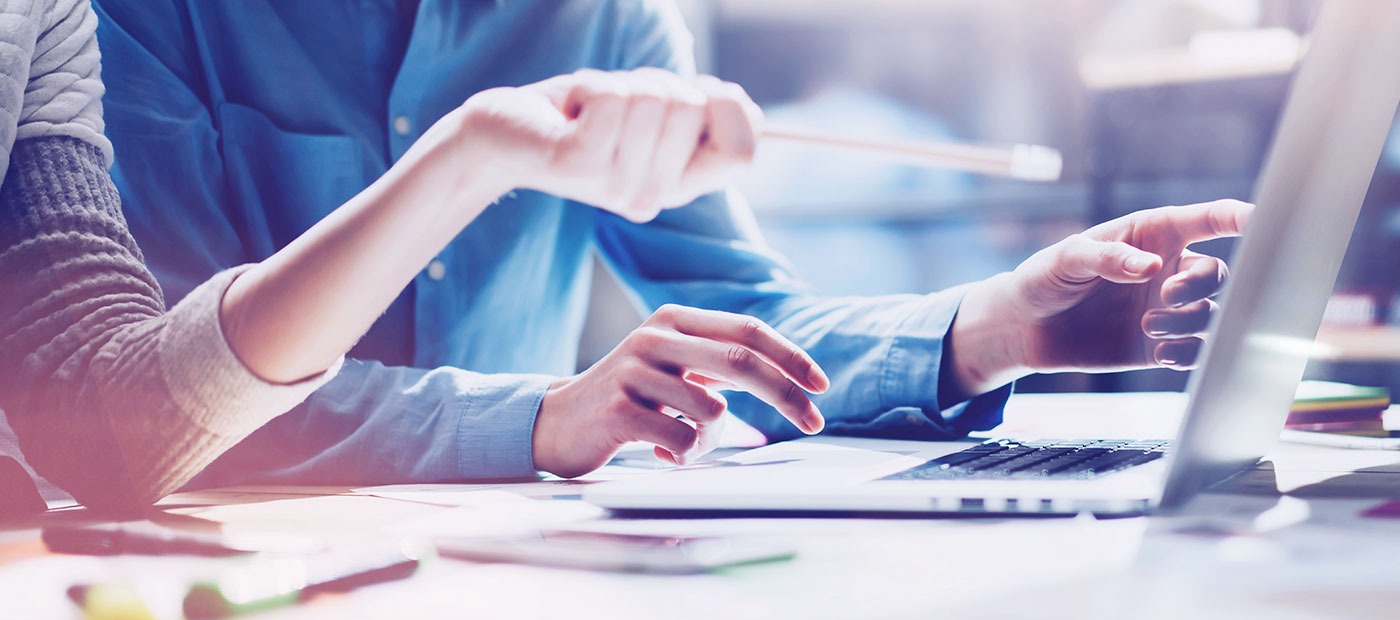 Real-time Safety Alerts: Transforming Workplace Hazard Awareness