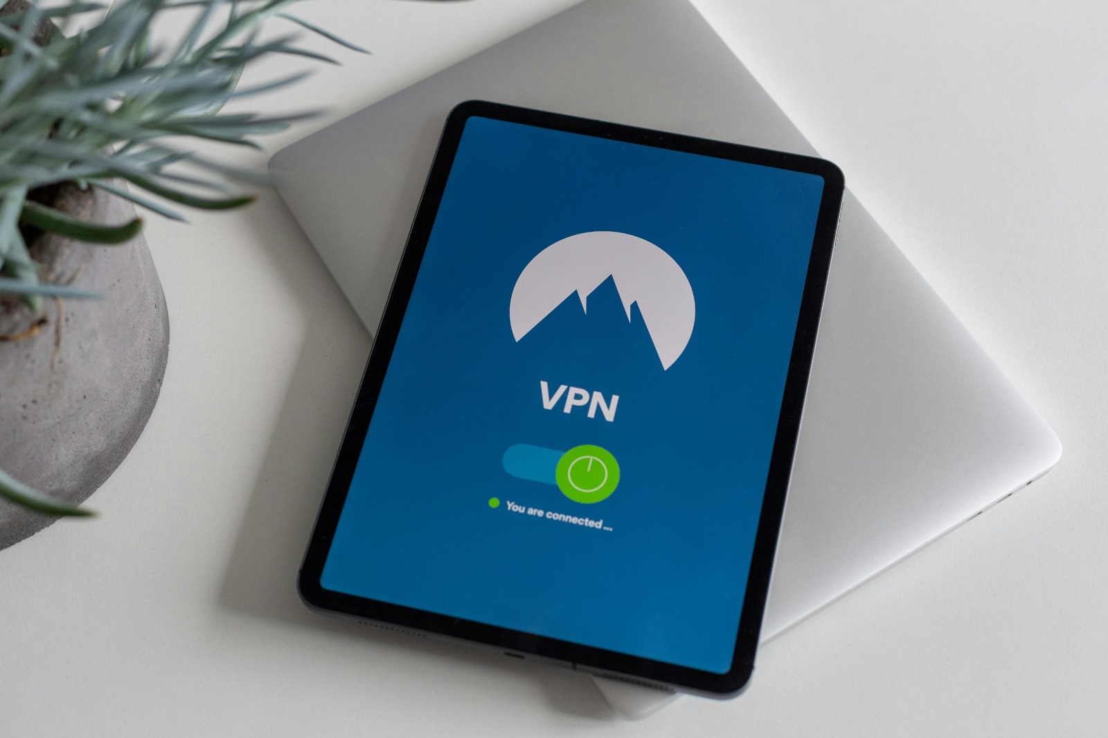 Vpn for Families: Protect Everyone Online