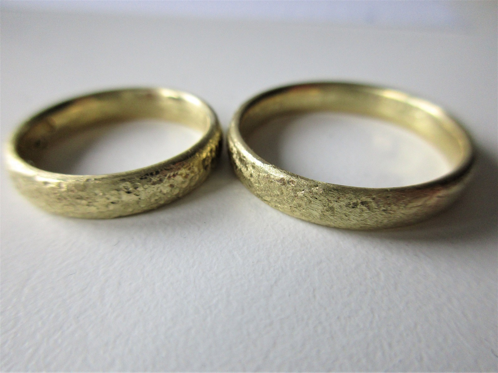London Diamond Online: Your Guide to Engagement Ring Finance UK