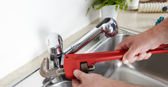 Whole House Repiping Services Tampa to Boost Water Flow