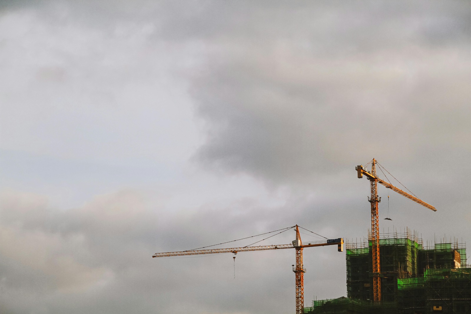 Best New York Construction Manager Services