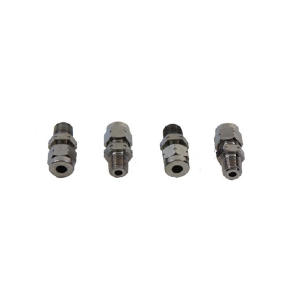 Optimize Your Engine with B58 Intake Block-Off Plate