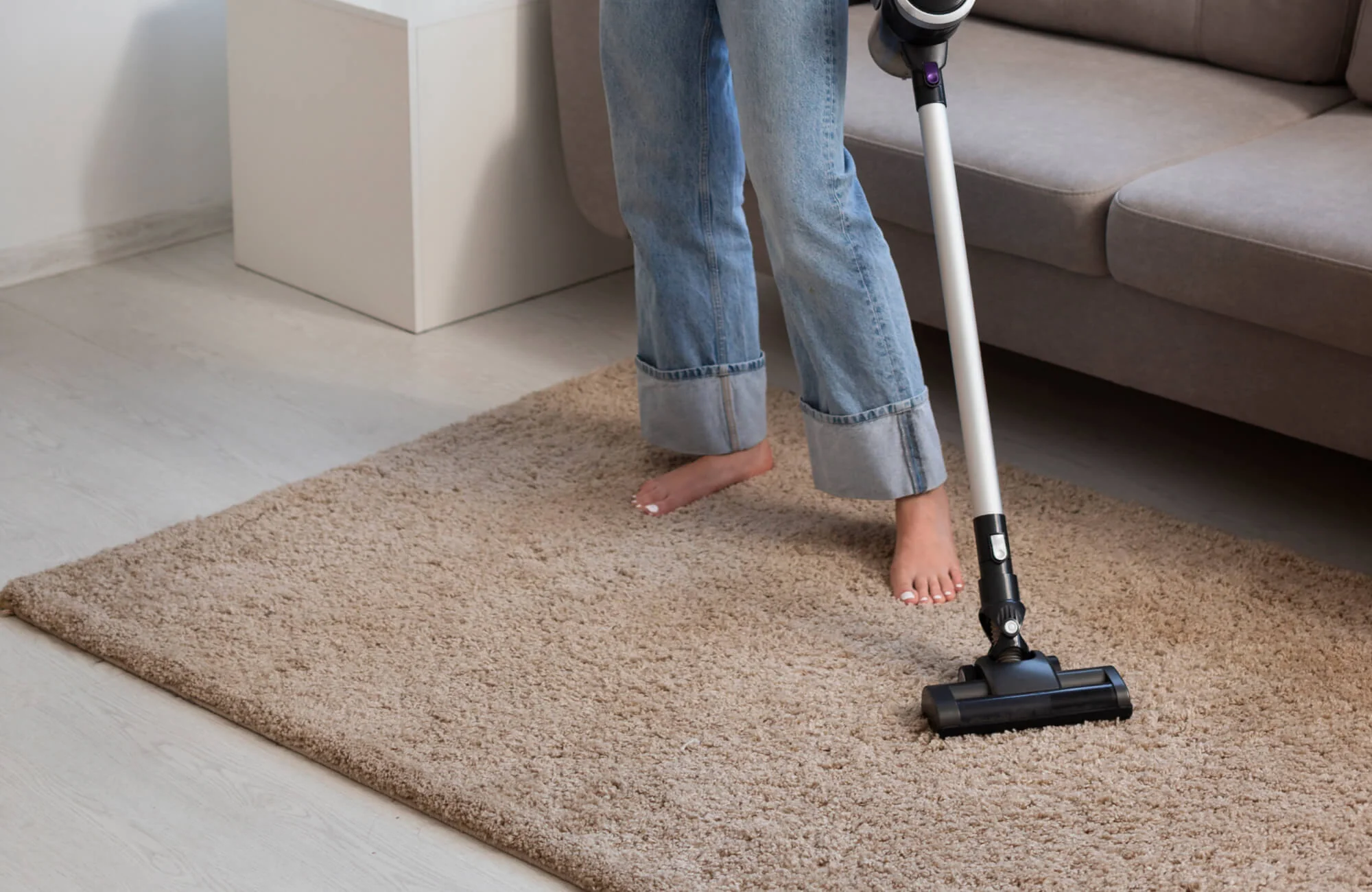 Professional area rug cleaning round rock tx with Fast Turnaround